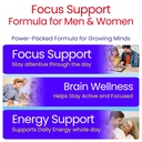clarity-edge-brain-supplement-for-focus--5.jpg