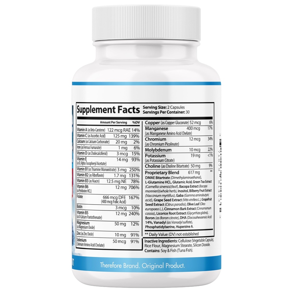 clarity-edge-brain-supplement-for-focus--3.jpg
