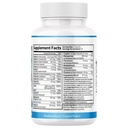 clarity-edge-brain-supplement-for-focus--3.jpg