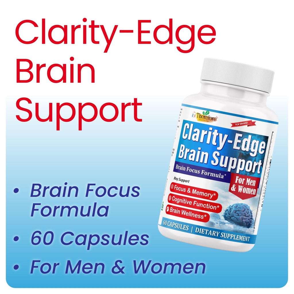 clarity-edge-brain-supplement-for-focus--4.jpg