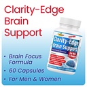 clarity-edge-brain-supplement-for-focus--4.jpg