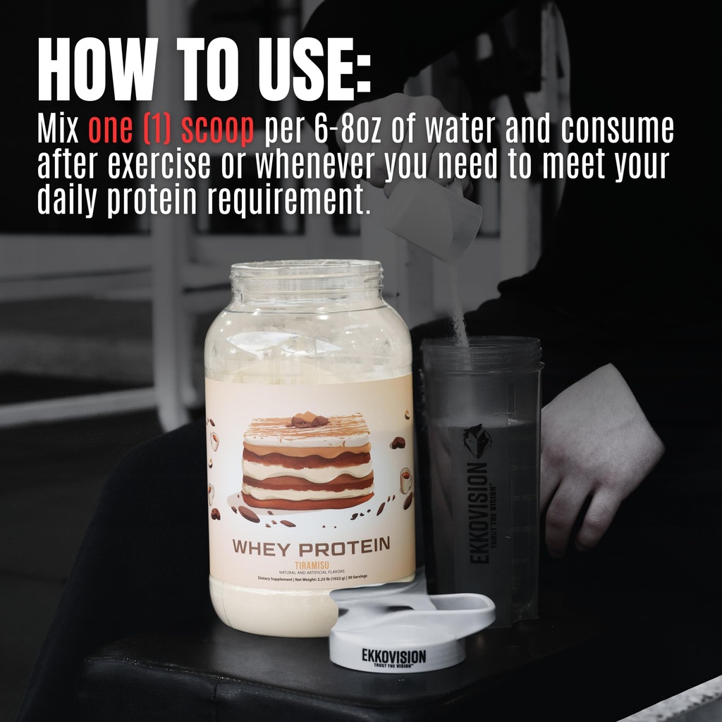 ekkovision-protein-powder-brownie-batter-5.jpg