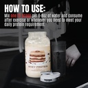 ekkovision-protein-powder-brownie-batter-5.jpg