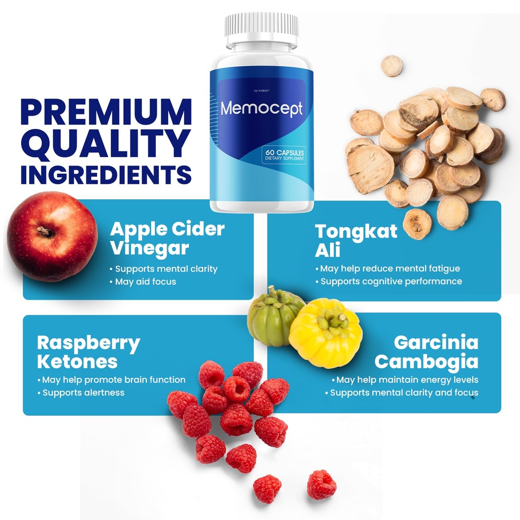 2-pack-memocept-advanced-supplement-form-4.jpg