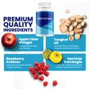 2-pack-memocept-advanced-supplement-form-4.jpg