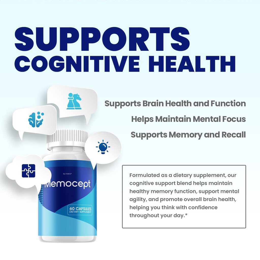 2-pack-memocept-advanced-supplement-form-3.jpg