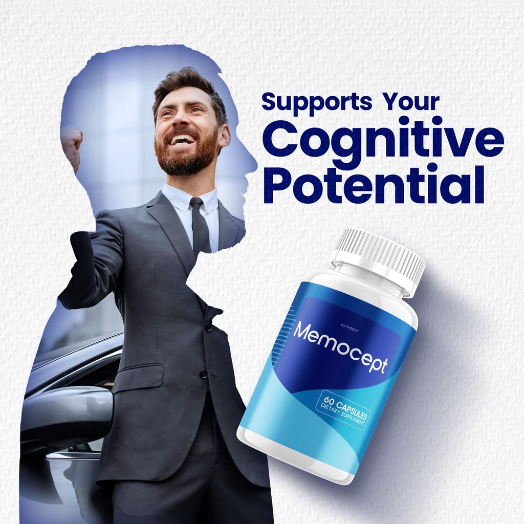 2-pack-memocept-advanced-supplement-form-2.jpg