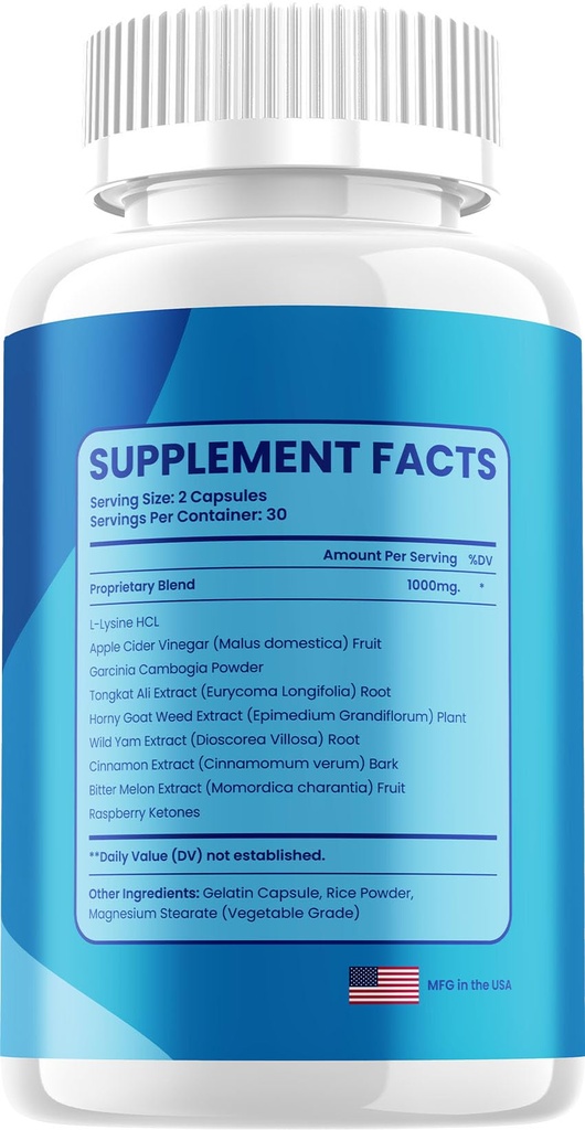 2-pack-memocept-advanced-supplement-form-6.jpg