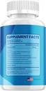 2-pack-memocept-advanced-supplement-form-6.jpg