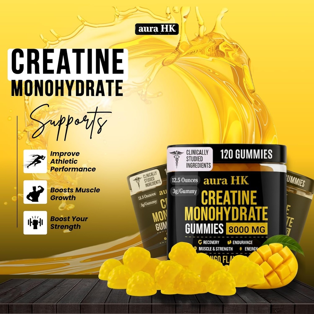sugar-free-creatine-monohydrate-gummies--6.jpg