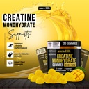sugar-free-creatine-monohydrate-gummies--6.jpg