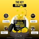 sugar-free-creatine-monohydrate-gummies--2.jpg