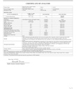 creatine-monohydrate-gummies-5000mg-per--5.jpg