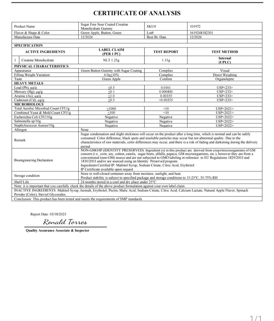 creatine-monohydrate-gummies-5000mg-per--2.jpg