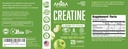 creatine-monohydrate-gummies-5000mg-per--6.jpg