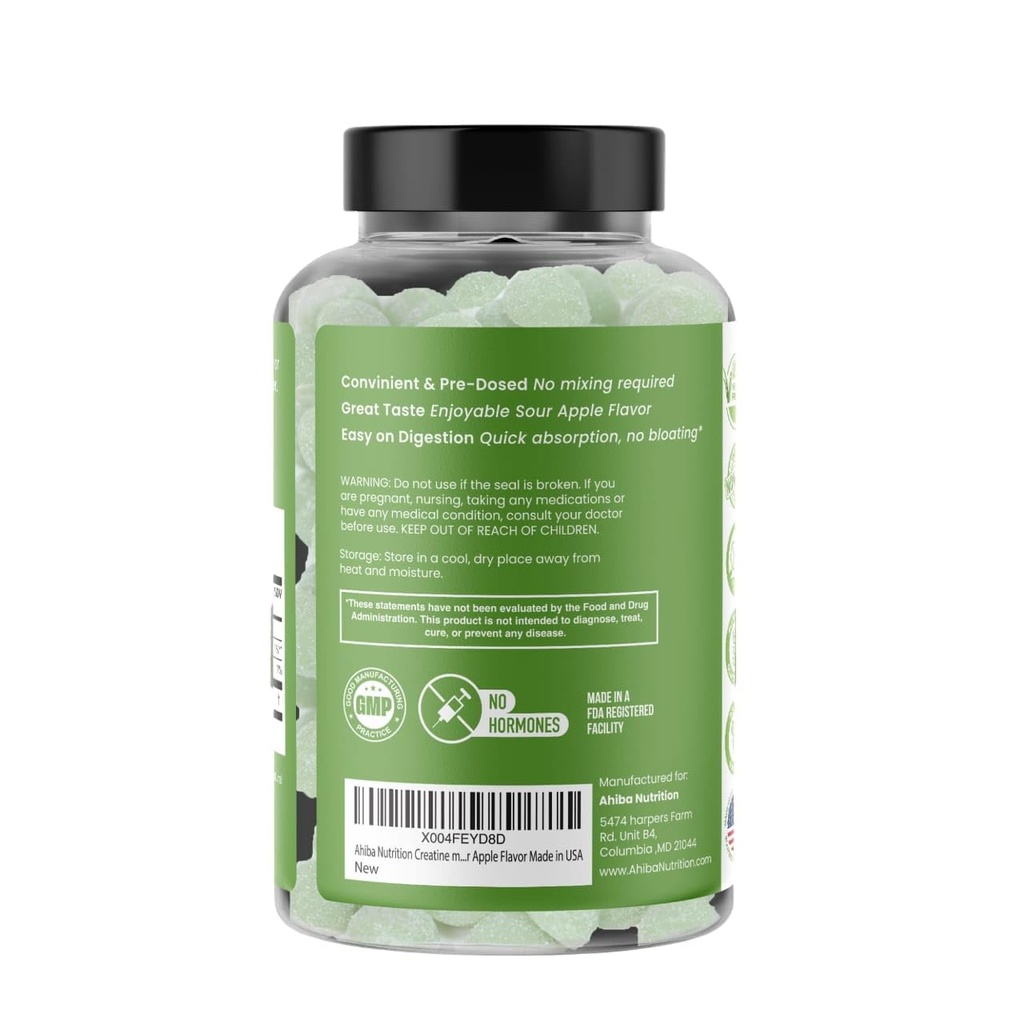 creatine-monohydrate-gummies-5000mg-per--4.jpg