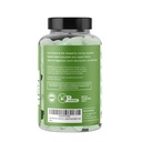 creatine-monohydrate-gummies-5000mg-per--4.jpg
