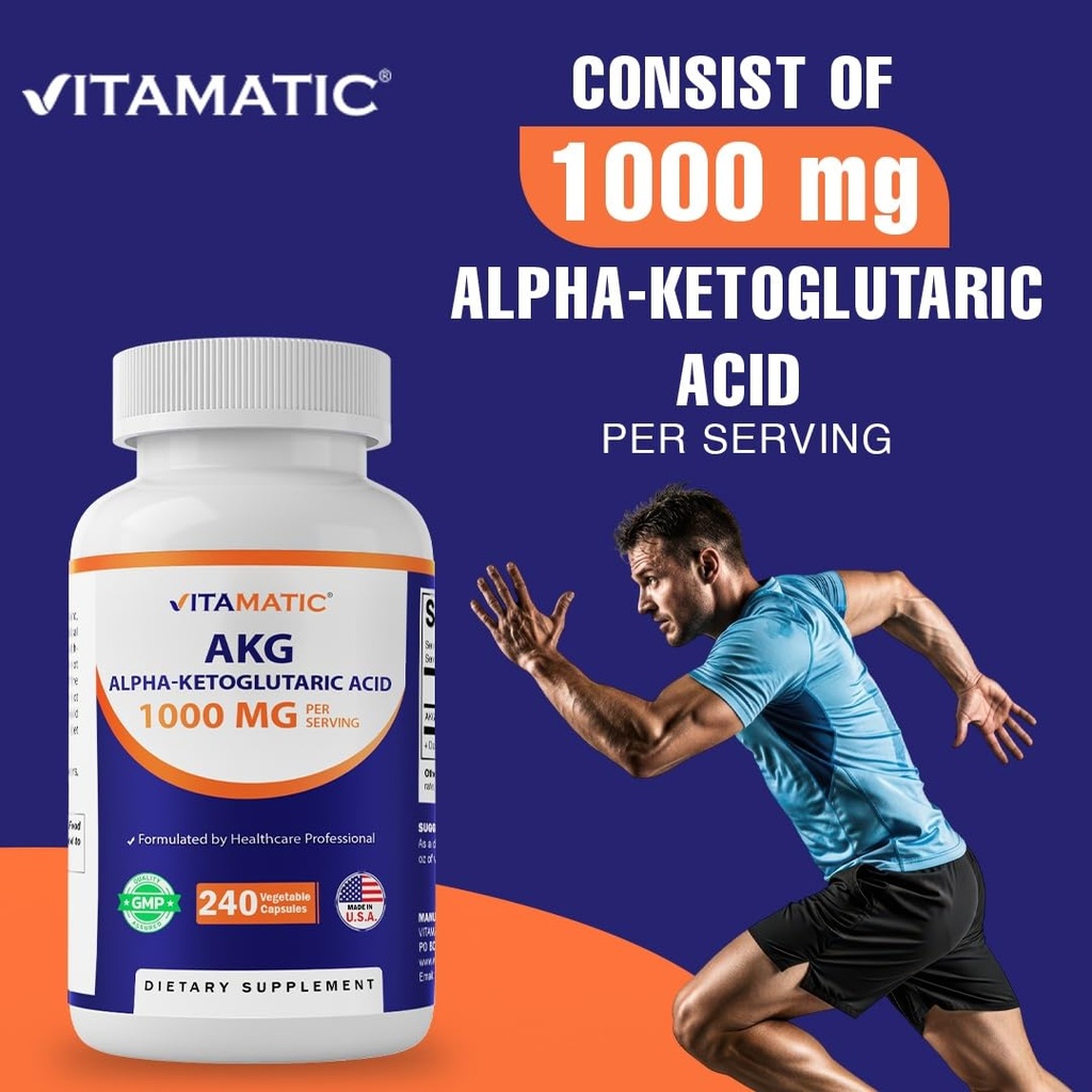 vitamatic-alpha-ketoglutaric-acid-akg-10-6.jpg