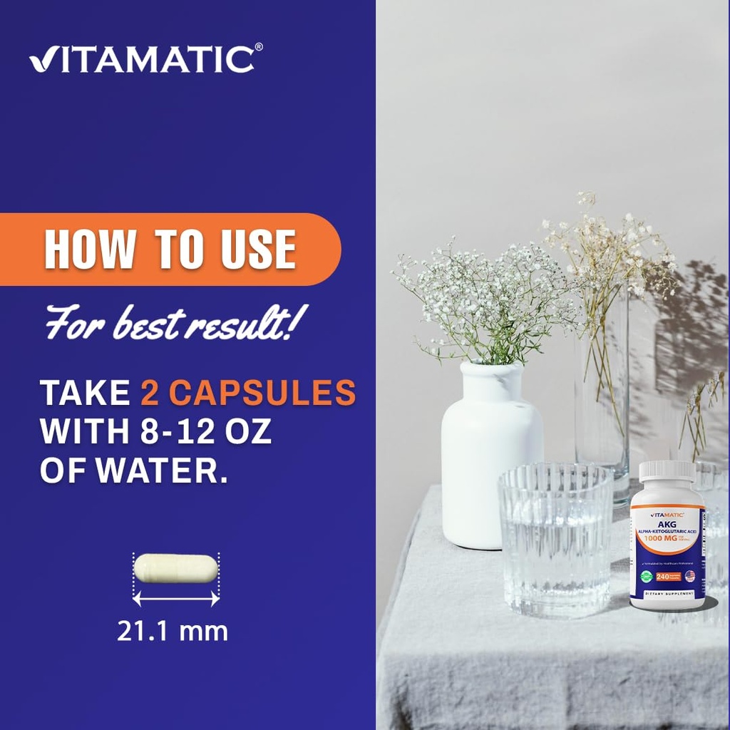 vitamatic-alpha-ketoglutaric-acid-akg-10-5.jpg