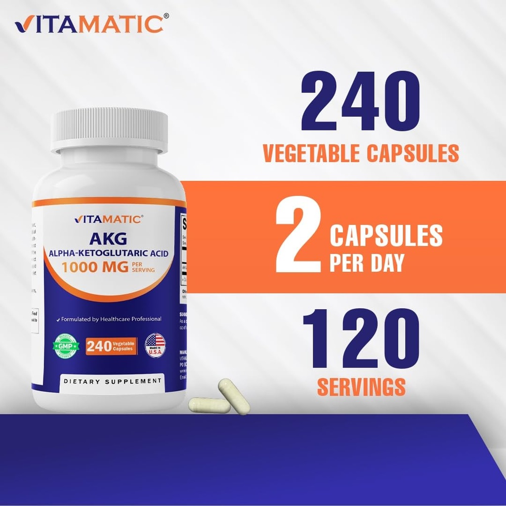 vitamatic-alpha-ketoglutaric-acid-akg-10-4.jpg