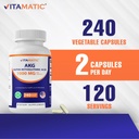vitamatic-alpha-ketoglutaric-acid-akg-10-4.jpg