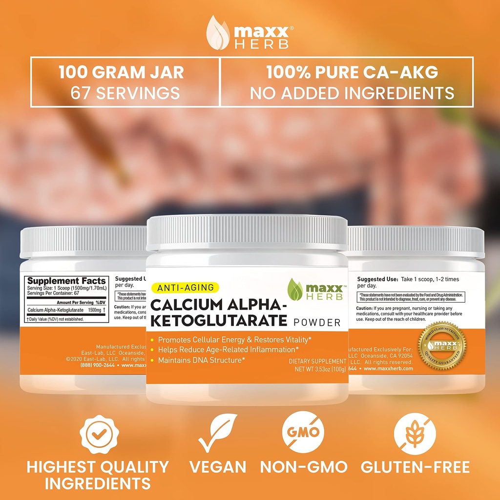 maxx-herb-calcium-akg-pure-calcium-alpha-5.jpg