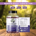 elderberry-gummies-elderberry-extract-wi-3.jpg