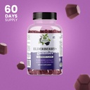 elderberry-gummies-elderberry-extract-wi-2.jpg