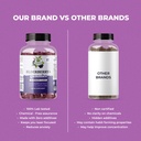 elderberry-gummies-elderberry-extract-wi-5.jpg
