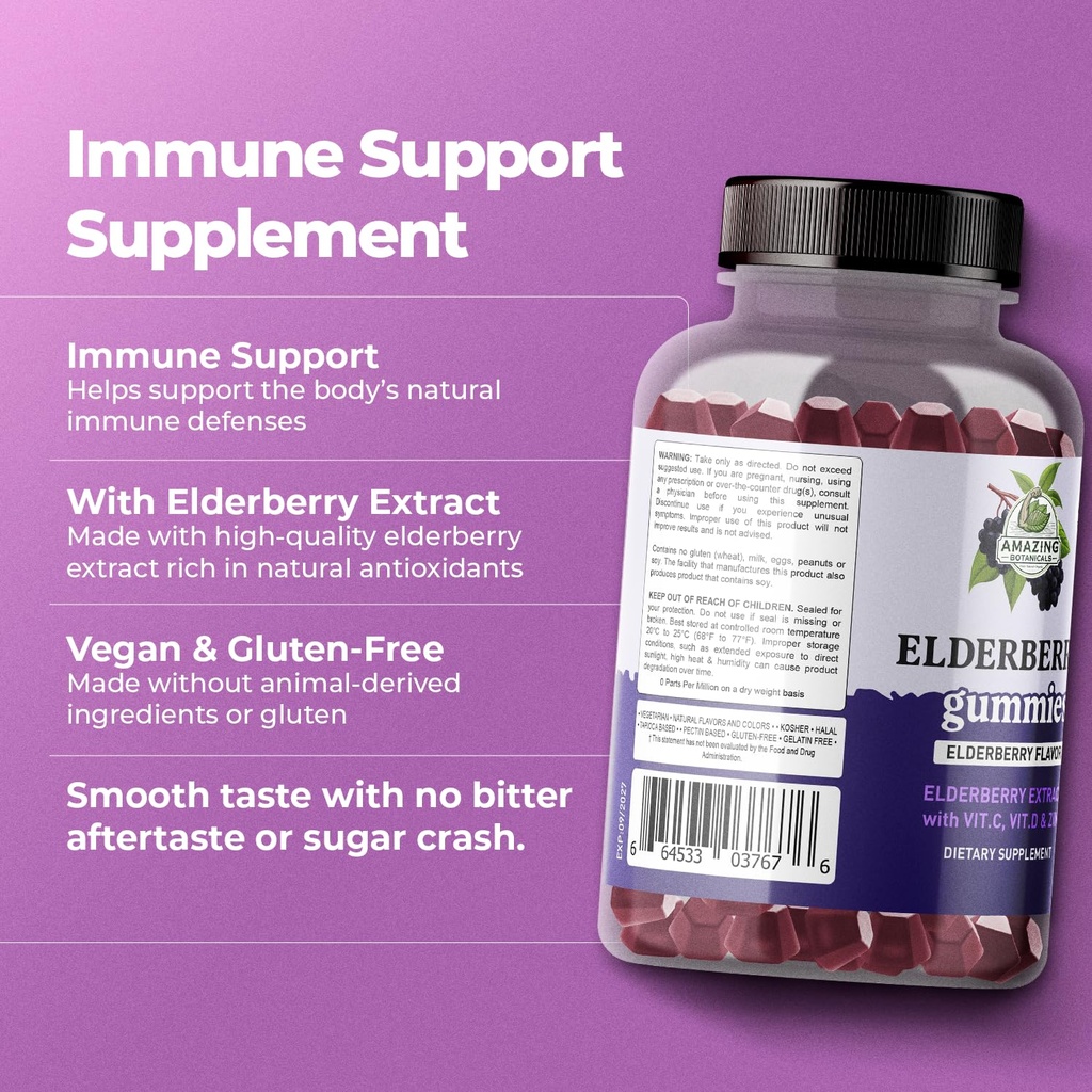 elderberry-gummies-elderberry-extract-wi-6.jpg