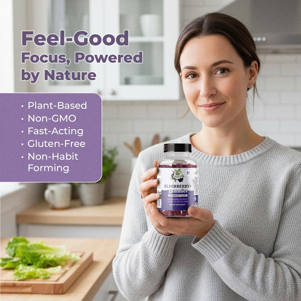 elderberry-gummies-elderberry-extract-wi-4.jpg