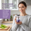 elderberry-gummies-elderberry-extract-wi-4.jpg