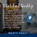 wiley-s-finest-wild-alaskan-fish-oil-pre-6.jpg