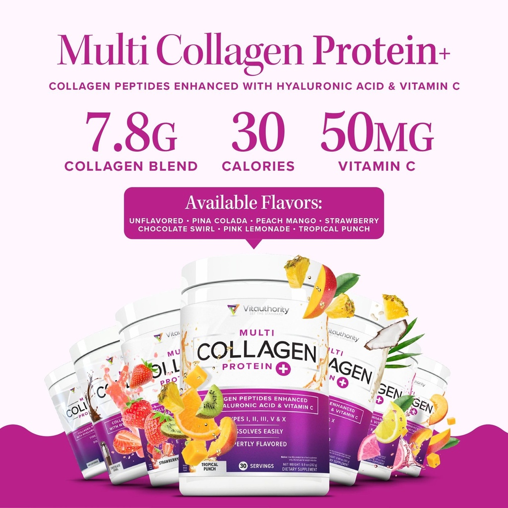 multi-collagen-peptides-powder-for-women-6.jpg