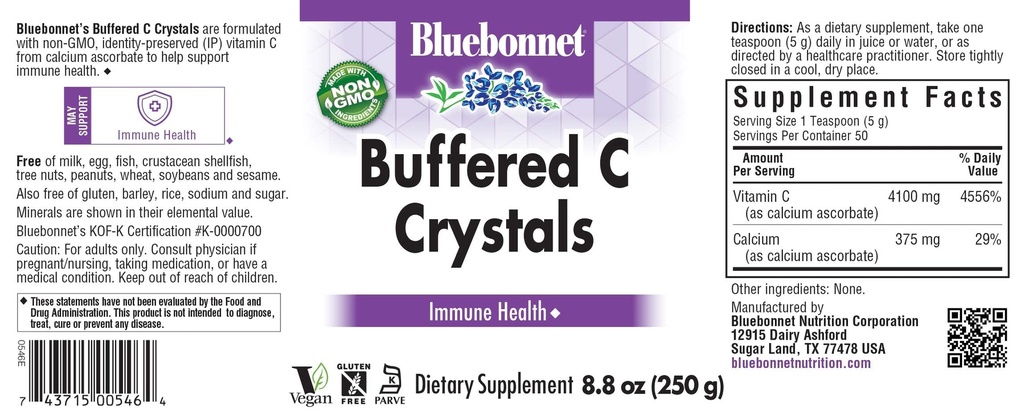 bluebonnet-nutrition-buffered-c-crystals-2.jpg