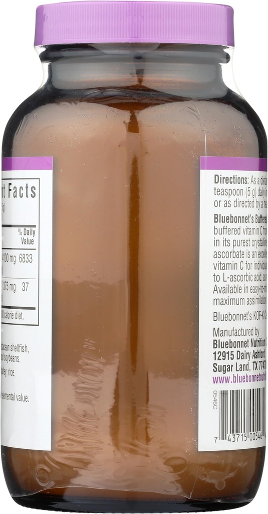 bluebonnet-nutrition-buffered-c-crystals-3.jpg