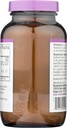 bluebonnet-nutrition-buffered-c-crystals-3.jpg