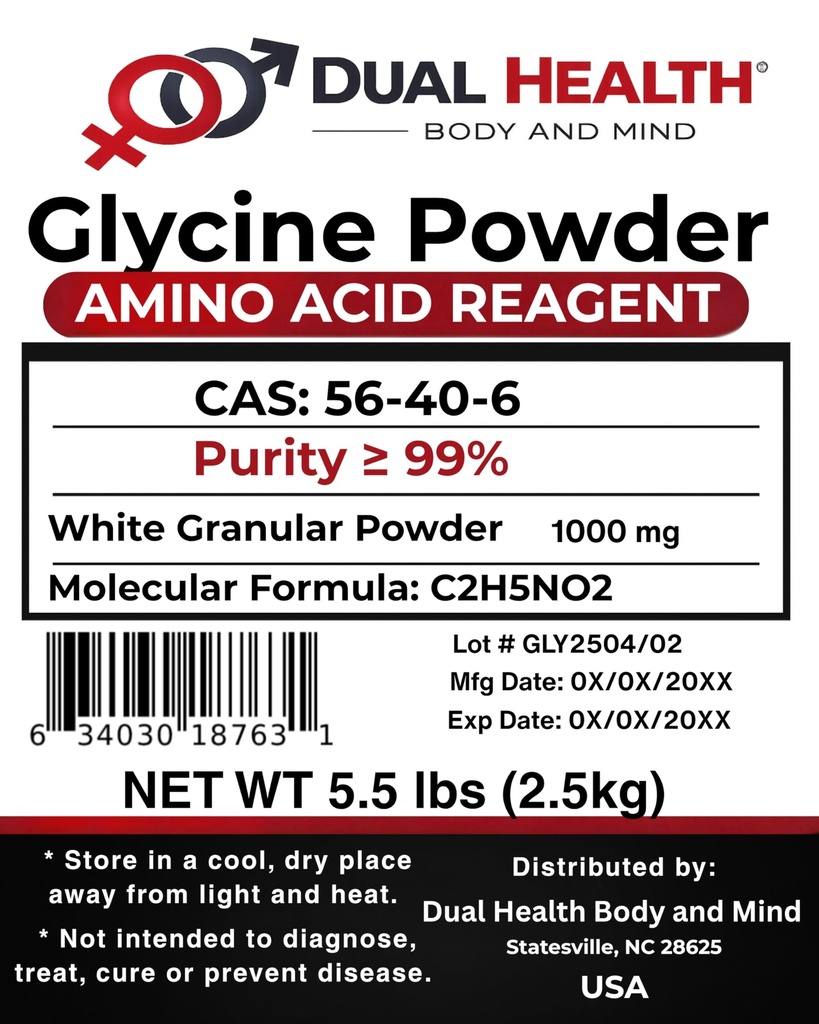 glycine-powder-2500g-2-5kg-5-5-lbs-pure--2.jpg