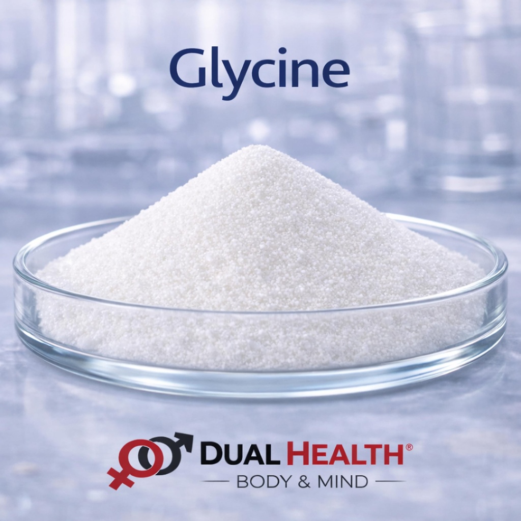 glycine-powder-2500g-2-5kg-5-5-lbs-pure--5.jpg