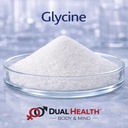 glycine-powder-2500g-2-5kg-5-5-lbs-pure--5.jpg