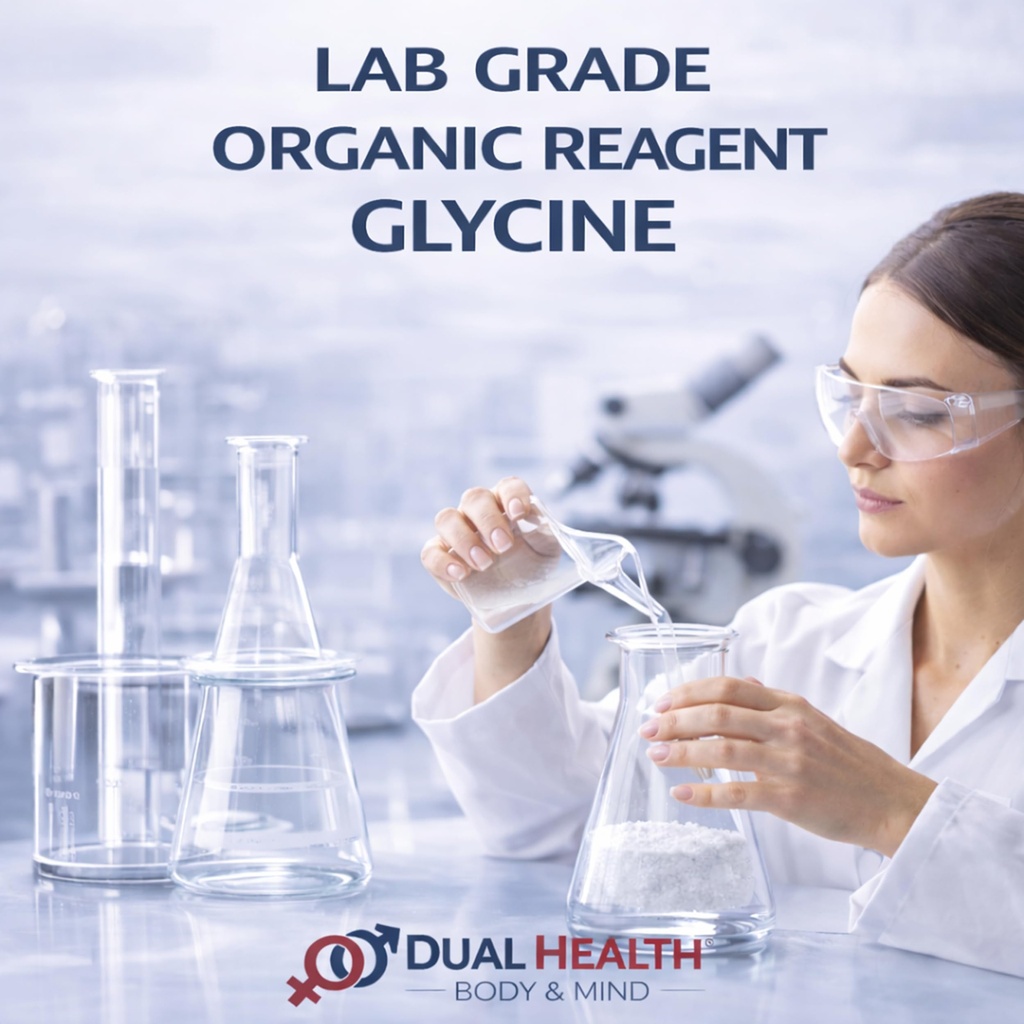 glycine-powder-2500g-2-5kg-5-5-lbs-pure--4.jpg