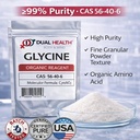 glycine-powder-2500g-2-5kg-5-5-lbs-pure--3.jpg