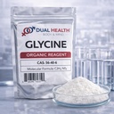 glycine-powder-2500g-2-5kg-5-5-lbs-pure--6.jpg