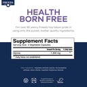 freeda-pure-glycine-for-sleep-support-18-4.jpg