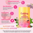 cutting-drink-mix-supports-satiety-signa-3.jpg