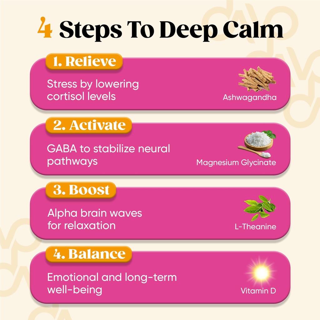 venture-pal-calm-drink-mix-12-in-1-corti-3.jpg
