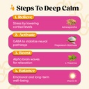 venture-pal-calm-drink-mix-12-in-1-corti-3.jpg