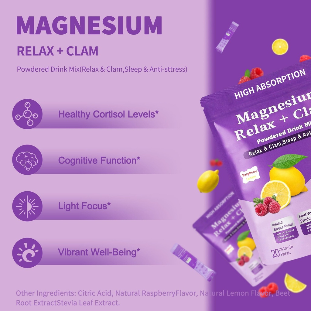 calm-magnesium-powder-natural-calm-powde-3.jpg