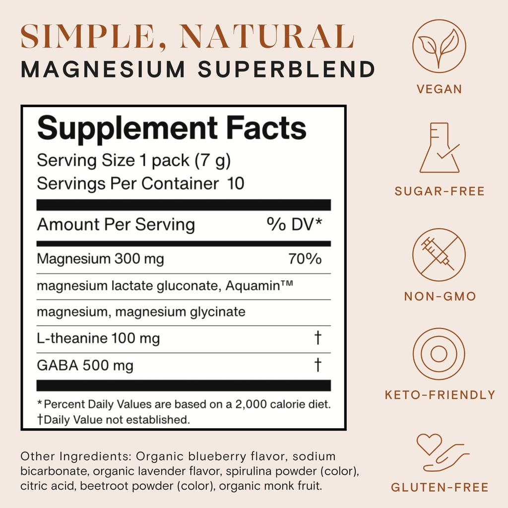 foria-mell-magnesium-powder-supplement-m-3.jpg
