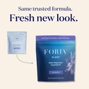 foria-mell-magnesium-powder-supplement-m-2.jpg